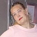 Валентина, 44 года