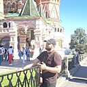 Мурат, 39 лет