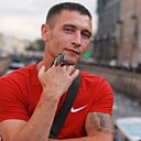Александр, 40 лет