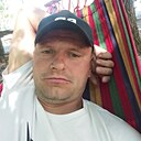 Вячеслав, 36 лет