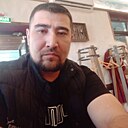 Рафик, 39 лет