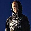 Игорь, 37 лет