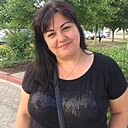 Карина, 35 лет