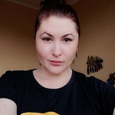 Руфина, 38 из г. Уфа.