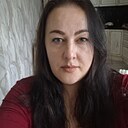 Елена, 41 год