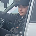 Артур, 22 года