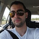 Руслан, 35 лет