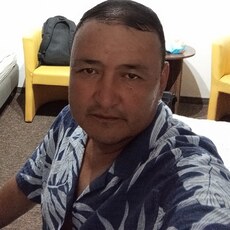 Фотография мужчины Khusan, 51 год из г. Вроцлав Оа