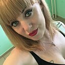 Светлана, 42 года