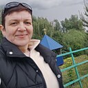 Елена, 49 лет