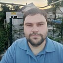 Andrii, 45 лет