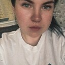 Анна, 27 лет