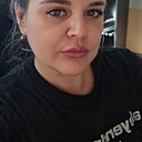 Анастасия, 37 лет