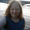 Ольга, 42 года