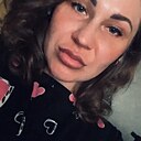 Роза, 32 года