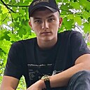 Никита, 18 лет