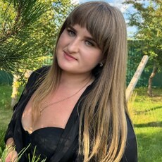 Анна, 32 из г. Курск.