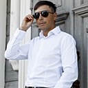 Vlad, 29 лет