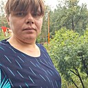 Кристина, 30 лет