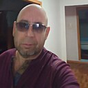 Андрей, 44 года