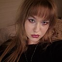 Meow, 19 лет