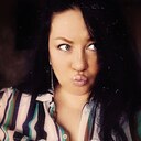 Lina, 36 лет