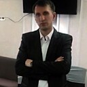 Влад, 50 лет