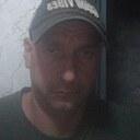 Дмитрий, 43 года