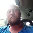 Rsdu, 33 года