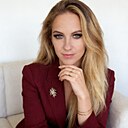 Юлианна, 33 года