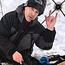 Алексей, 47 лет