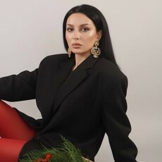 Елена, 36 из г. Воронеж.