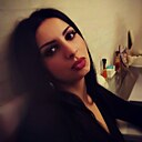 Елена, 36 лет