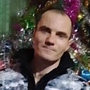 Александр, 41 год
