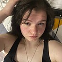 Маша, 18 лет