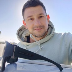 Григорий, 40 из г. Ростов-на-Дону.