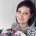 Алина, 32 года