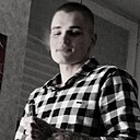 Ренат, 23 года