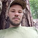 Дима, 34 года