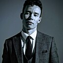 Петр, 26 лет