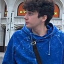 Влад, 26 лет
