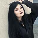 Яна, 32 года