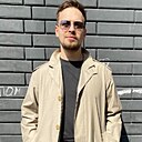 Леонид, 32 года