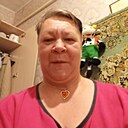 Светлана, 53 года