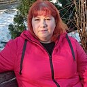 Елена, 27 лет