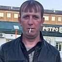 Алексей, 38 лет