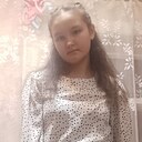 Vinita, 18 лет