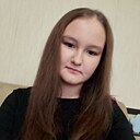 Vinita, 18 лет