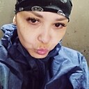 Розалия, 43 года