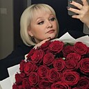 Людмила, 50 лет